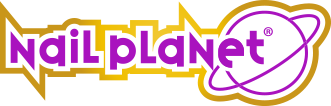NAIL PLANET