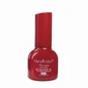 My Little Gel #44 MerryColor