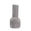 My Little Gel #10 MerryColor