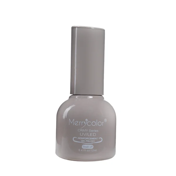 My Little Gel #10 MerryColor