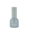My Little Gel #14 MerryColor