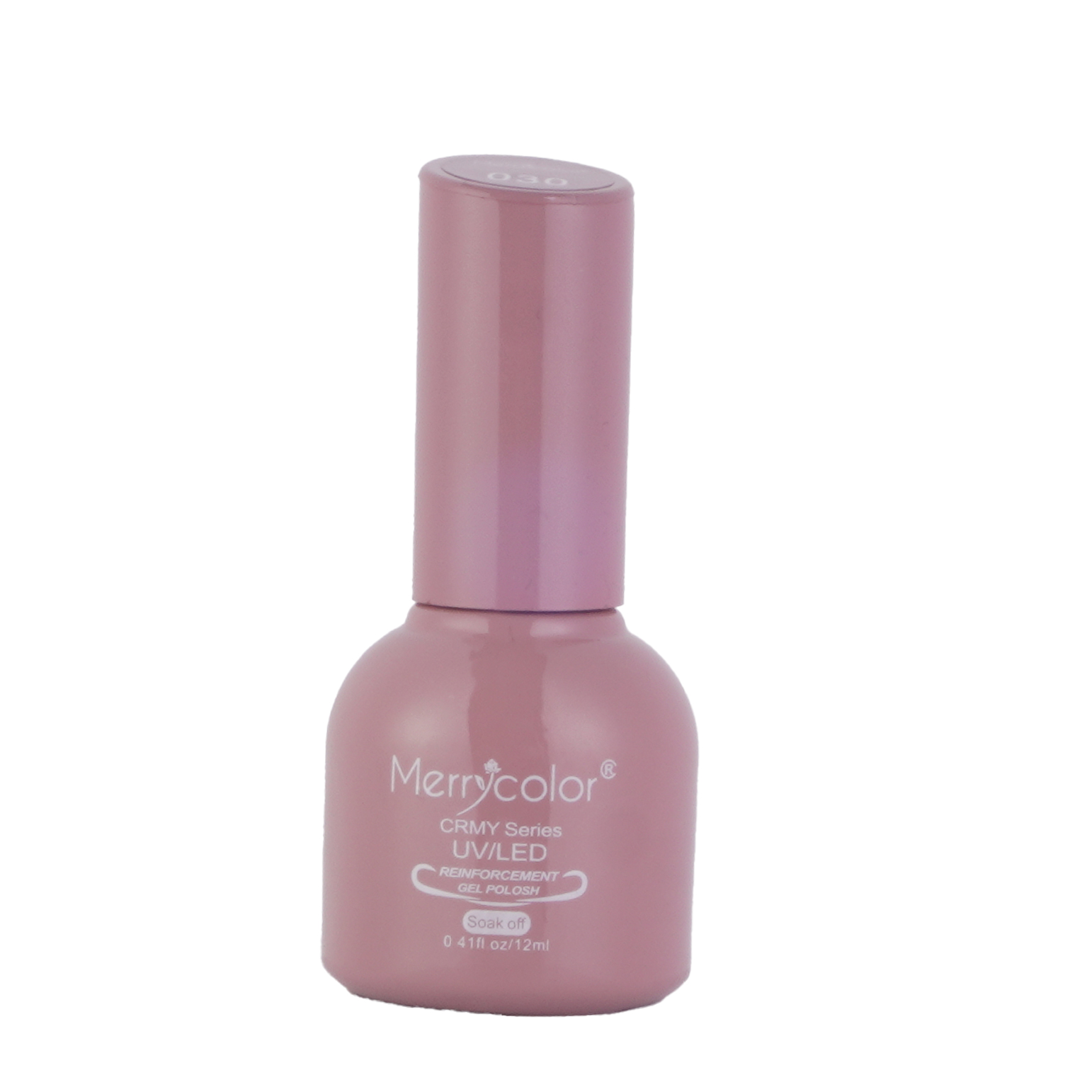 My Little Gel #30 MerryColor