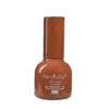 My Little Gel #5 MerryColor