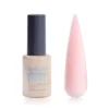 Rubber Base #10 MerryColor