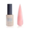 Rubber Base #11 MerryColor
