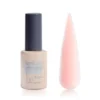 Rubber Base #15 MerryColor