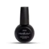 Reinforcemen Gel Black Soak off MerryColor