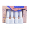 Gama Nude Galaxy 12 ml Nail Planet 04 pzas