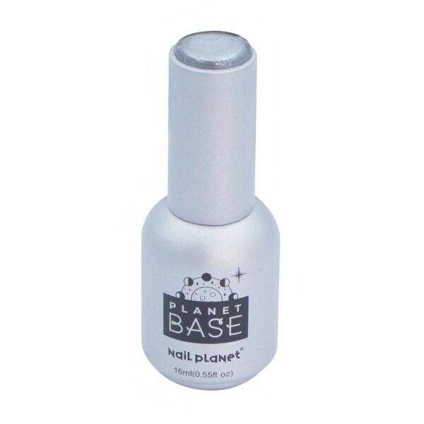 Planet Base 16 ml Nail Planet 01 pza - Imagen 2