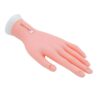 Mano de Práctica Nail Planet 01 pza.
