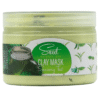 Mascarilla Para Manos Arcilla 150 gr Sweet 01 pza