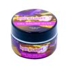 Gel Sólido Glue 15ml Nail Planet 01 pza