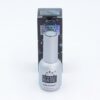 Planet Base 16 ml Nail Planet 01 pza