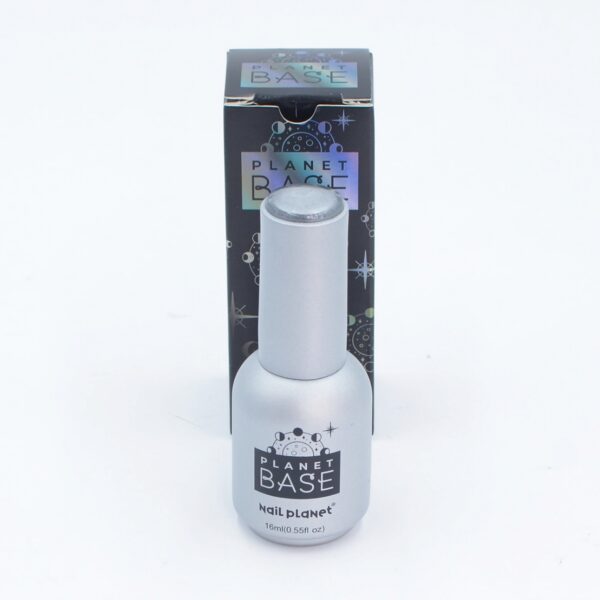 Planet Base 16 ml Nail Planet 01 pza