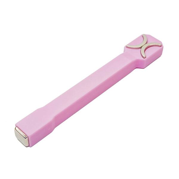 Iman 3 en 1 Pink Nail Planet 01 pza - Imagen 2