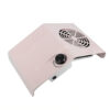 Extractor Para Polvo Smart 2.0 Speed 01 pza