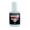 Resina Brocha 12 ml Nail Planet 01 pza