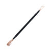 Empujador de Cuticula Negro Nail Planet 01 pza