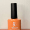 Base Con Calcio 10 ml Le Mussa 01 pza