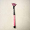 Pincel Abanico Para Nail Art