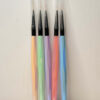 Set Liner 05 pzas