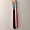 Pincel Ombre
