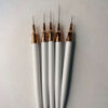 Set Liner 05 pzas