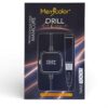 Drill Deluxe Manicura MerryColor 35,000 RPM