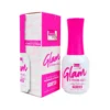 Top Glam Stron Gel Fantasy Nails 15 ml