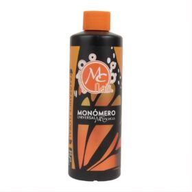 Monómero Monarca Fragance Floral MC Nails
