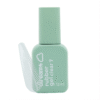 Dreams Rubber 12 ml #7 MC nails