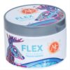 Polvo Acrílico Flex Transparente MC Nails