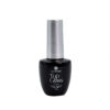 Top Glass 10ml Le Reveur 01 pza
