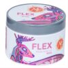 Polvo Acrílico Flex Rosa MC Nails