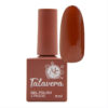 Gel Polish 3 pasos Talavera 11ml #21 MC nails