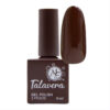 Gel Polish 3 pasos Talavera 11ml #22 MC nails