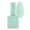 Gel Polish 3 pasos Talavera 11ml #24 MC nails