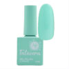 Gel Polish 3 pasos Talavera 11ml #25 MC nails