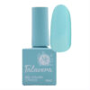 Gel Polish 3 pasos Talavera 11ml #27 MC nails