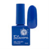 Gel Polish 3 pasos Talavera 11ml #29 MC nails