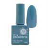 Gel Polish 3 pasos Talavera 11ml #30 MC nails