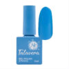 Gel Polish 3 pasos Talavera 11ml #32 MC nails