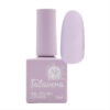 Gel Polish 3 pasos Talavera 11ml #33 MC nails