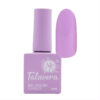 Gel Polish 3 pasos Talavera 11ml #34 MC nails