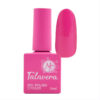 Gel Polish 3 pasos Talavera 11ml #35 MC nails