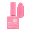 Gel Polish 3 pasos Talavera 11ml #36 MC nails