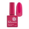 Gel Polish 3 pasos Talavera 11ml #37 MC nails