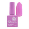 Gel Polish 3 pasos Talavera 11ml #38 MC nails