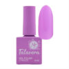Gel Polish 3 pasos Talavera 11ml #39 MC nails