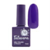 Gel Polish 3 pasos Talavera 11ml #40 MC nails